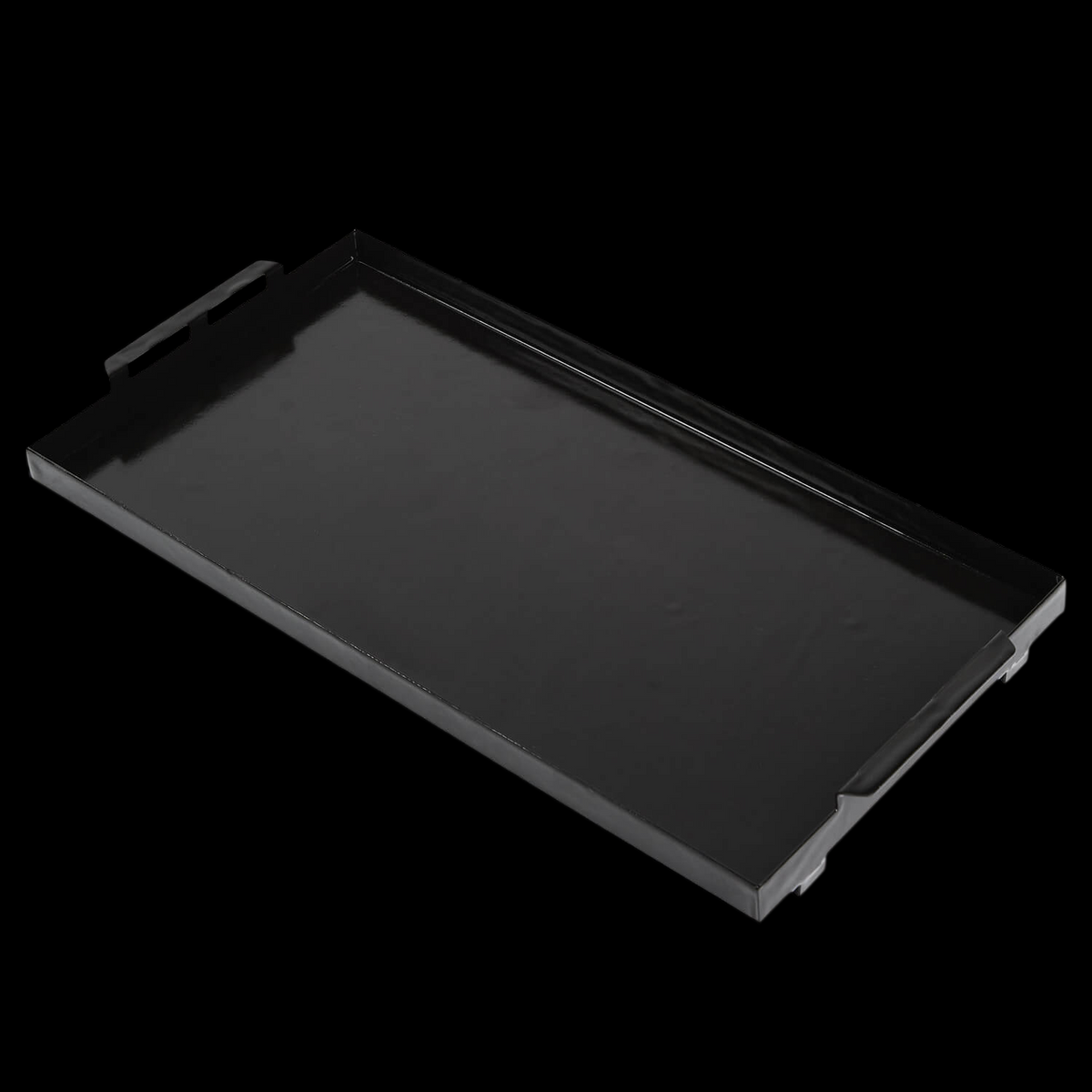 Plancha para parrilla Siete fuegos